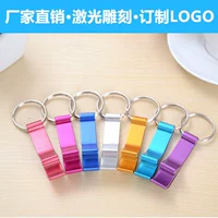 Случайная доставка цветов быстро