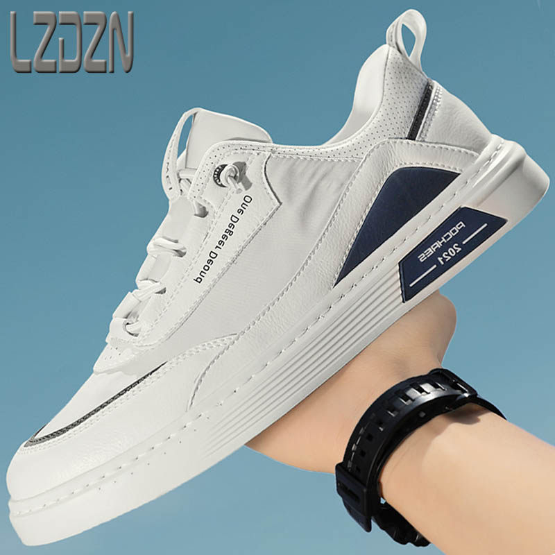 Casual sneakers summer canvas 2021 new trendy men's shoes cloth shoes men's sports travel fisherman umbrella cloth