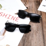 Ветрозащитные дорожные солнцезащитные очки для велоспорта на солнечной энергии, велосипед