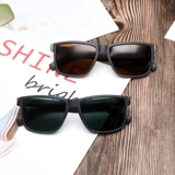 Ветрозащитные дорожные солнцезащитные очки для велоспорта на солнечной энергии, велосипед