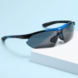 Ретро солнцезащитные очки, защита от ультрафиолета, коллекция 2022