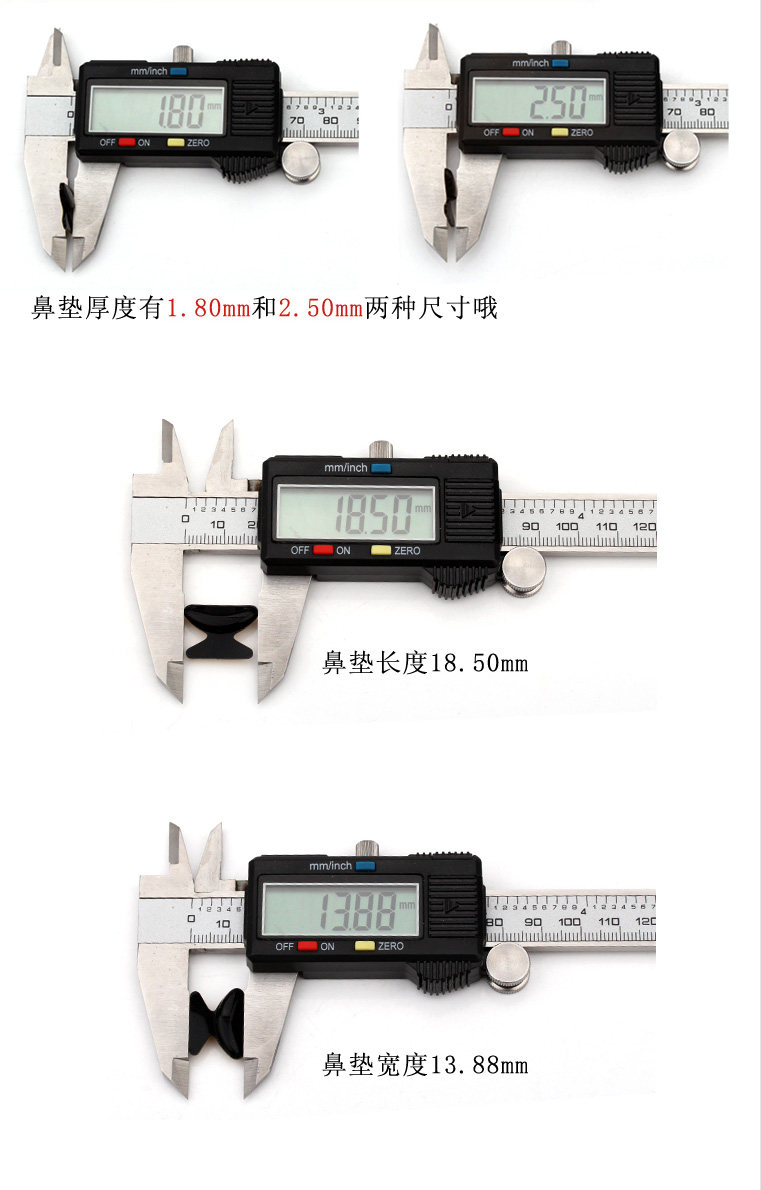 Etui à lunettes AUSUNT - Ref 1242842 Image 9