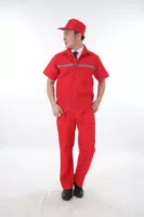 Футболка, короткий рукав