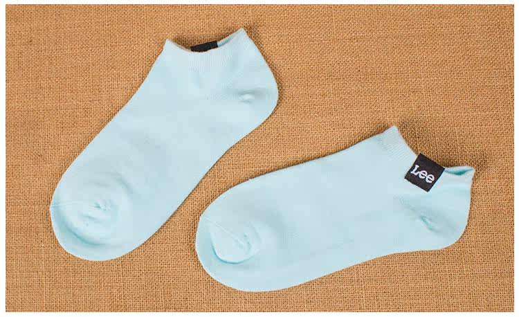 Chaussettes - collants 12345BUY - Ref 759584 Image 13