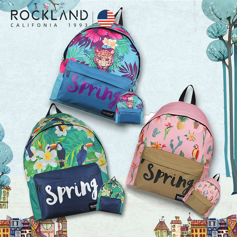 American Lockland men's and women's fashion Shoulder Bag Double Shoulder Bag Travel Bag Men Waterproof Large capacity Bag Travel for Travel Women