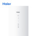 tủ đông mini 50l Haier / Haier BCD-272WDGD điều khiển nhiệt độ máy tính không có sương giá làm mát bằng không khí tiết kiệm năng lượng giá tủ mát sanaky Tủ lạnh