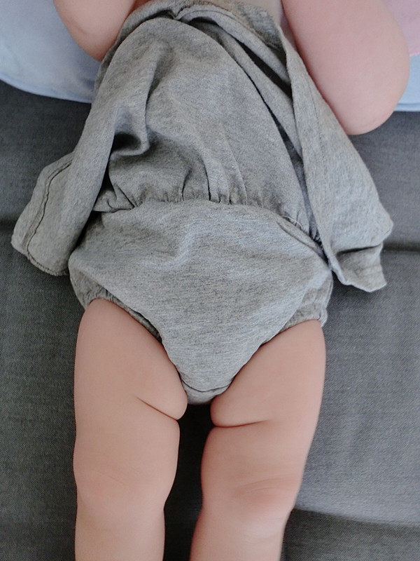 Jupe enfant - Ref 2053108 Image 14