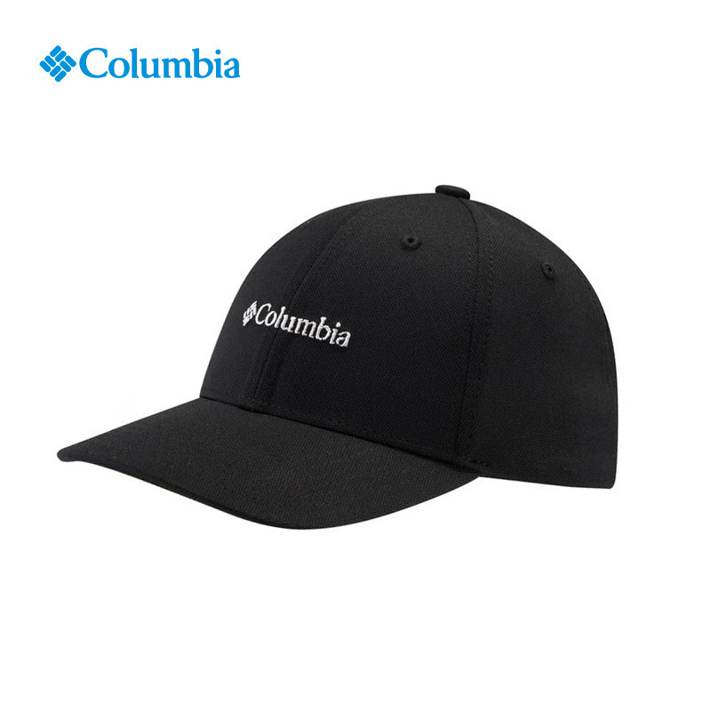 Columbia Baseball Cap for Couples 25 Outdoor Soft-Top Sports Camping Comfortable and Simple Cu3199 Columbia Baseball Cap for Couples 25 Outdoor Soft-Top Sports Camping Comfortable and Simple Cu3199