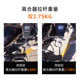 Harley Soft Tail Fat Boy Breakthrough Street Fighter Luwei Labor Saving Decompression Clutch Kit 1200 Sportsman 883 Tough Guy 48