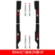 Песня Max/Song MaxDM/Song Maxev [Cyc -Fiber Fiber Supply -In Threshold Bar] 4 пьесы