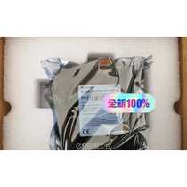 Dongtu Optoelectronics Dongtu switch price negotiation