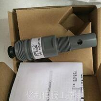 Shangtai 8-241-C22 price negotiation