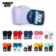 FIGHTDAY Boxing Classic Velcro Men's and Women's Boxing Gloves Professional Fighting Fighting Muay Thai Sanda Training