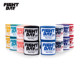 Fightday boxing strap bandage 4.5 meters 3 meters professional fighting fighting martial arts men and women's wrist wraps