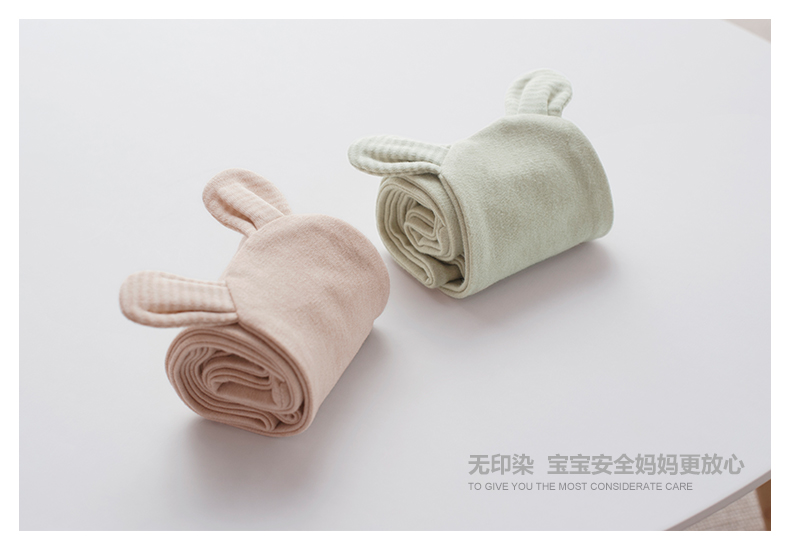 Foulard enfant - Ref 2138397 Image 9