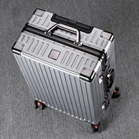 Серебряный