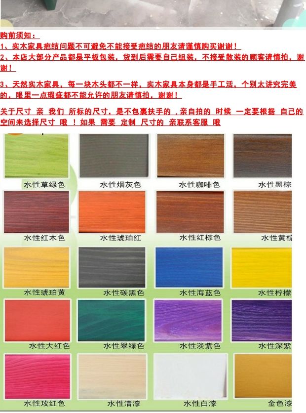 Đau khổ gỗ bàn cà phê đơn giản bàn trà đơn giản phòng khách hiện đại nội thất căn hộ nhỏ bàn cà phê sáng tạo retro bàn cà phê bàn ​​nhỏ - Bàn trà bàn trà gỗ đẹp