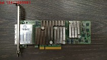 LSI SAS 9206-16E HBA 6GB S 4-port SAS PCI-E expansion card 9200-16E 9201