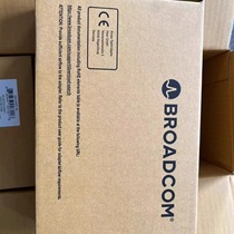 New LSI 9305-16I disk array 16-port 12GB SAS SATA expansion IT pass-through card