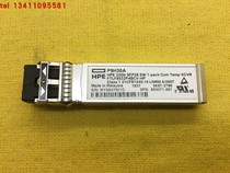 HP 32G P9H30A Light Modules HP SN1600E Q0L12A 870000-001 Private