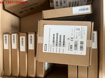 New HPE Mellanox CX455A CX456A 825315-001 100G MCX455A-ECAT