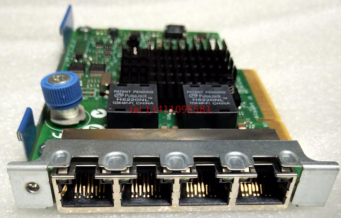 Spot HP 366flr 684217-B21 665240-B21 669280-001 665238-001
