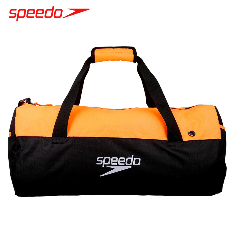 speedo wet bag