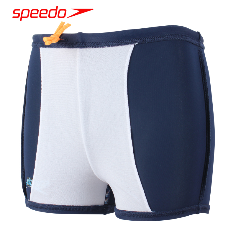 youth swimming trunks