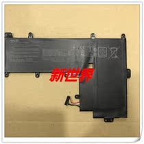 Brand new original installation ASUS C202 C202SA C202SA C21N1530 C21N1530 notebook battery