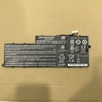 New original installed macro-AspireV5-122p AspireV5-122p ES1-111M ES1-111M AC13C34 MS2377 notebook battery