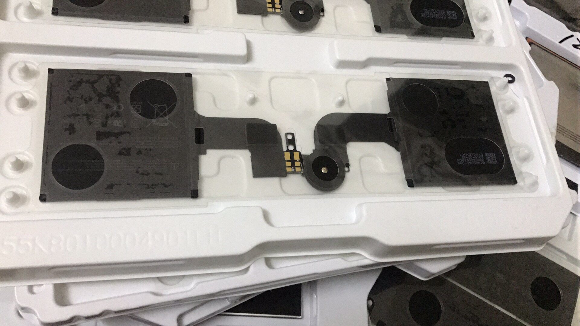 New Microsoft Surface DYNH01 BOOK 2 15-inch enhanced version battery