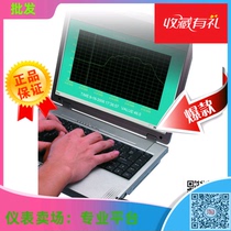 Temperature and humidity recorder Indoor warehouse workshop temperature monitor DT-171 temperature and humidity data recorder