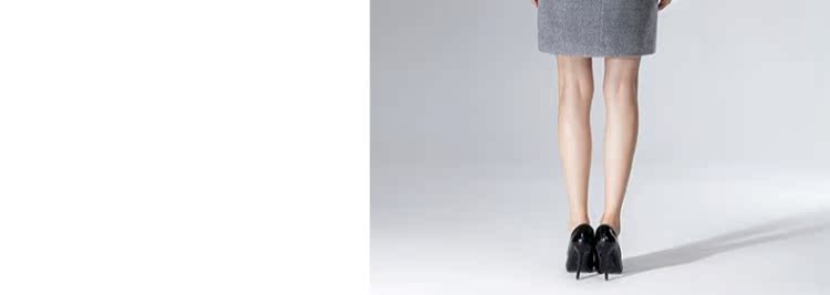 Áo khoác len nữ dài phần 2018 mới mùa thu đông mặc áo khoác nữ Hàn Quốc size lớn áo gió nữ Áo len mỏng - Áo Hàn Quốc áo dạ nữ trung niên đẹp
