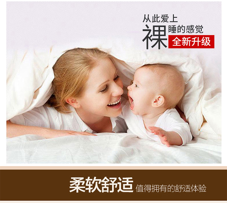 Mùa đông dày 6D nhung nhung bốn mảnh pha lê nhung bé ấm áp hai mặt kỳ diệu nhung san hô nhung ba mảnh - Bộ đồ giường bốn mảnh chăn ga gối đệm cao cấp