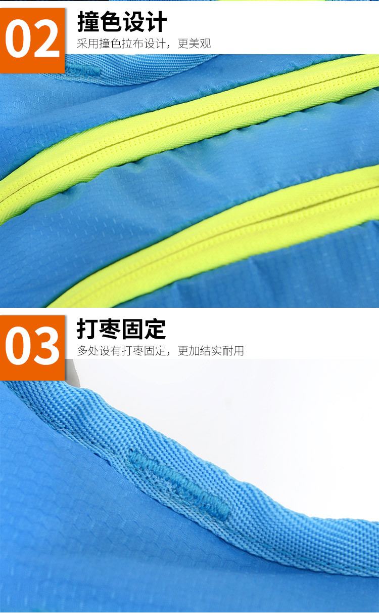 Chạy ba lô nam xuyên quốc gia chạy ba lô ngoài trời leo núi marathon đi túi nước - Ba lô degrey backpack