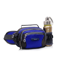 Королевский синий