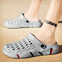 XY/508-A Grey