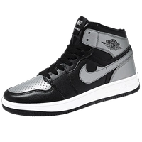 BXJ/AJ1-Shadow Ash