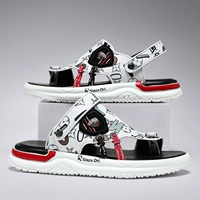 QD/8023-K White