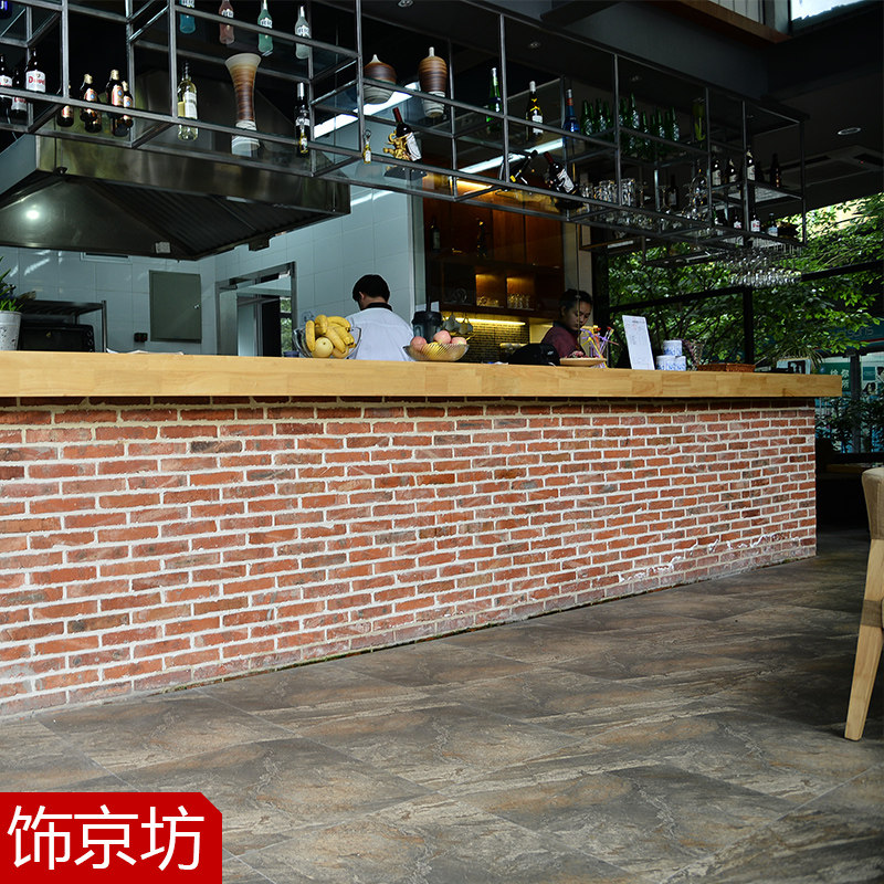 �ξ������Ŵ�ש��ģ�� TG ש��