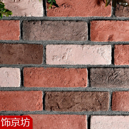 �ξ�����ש�Ļ�ʯTGӢ�����