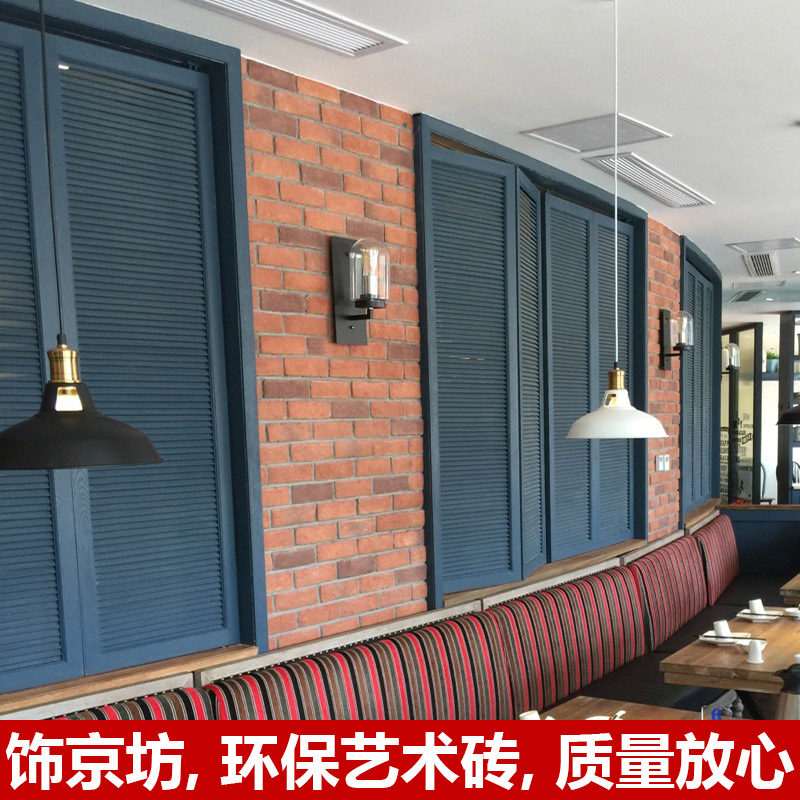 �ξ�����Լ�ִ���שTG0148