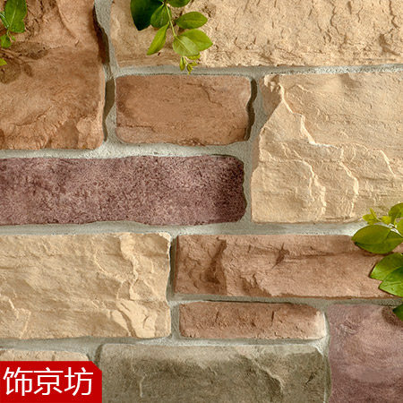 �ξ����¹Ŵ�שTG5011