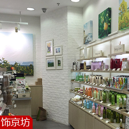 �ξ�����Լ�ִ���ש�ξ���