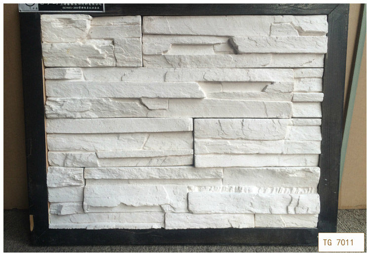 �ξ�����Լ��ש����TG7011