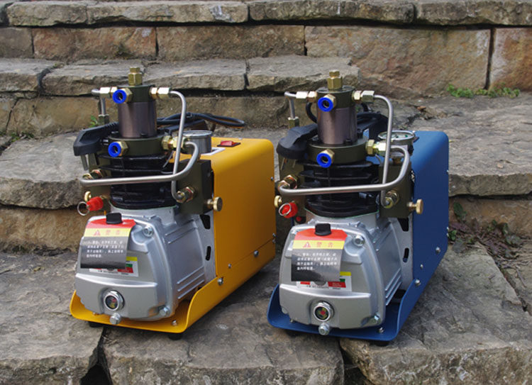 Pompe à vélo - Ref 2390209 Image 14