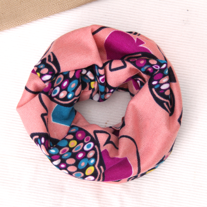 Foulard enfant - Ref 2137380 Image 14