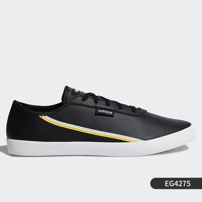 Adidas/Adidas [официальные NE0 женские осенние низкие удобные нескользящие прочные кроссовки DB0126]