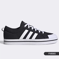 FV8085 【Мужская модель】