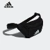 Adidas / Adidas chính hãng mới EC WAIST túi thắt lưng thể thao thư giãn FN0890 - Túi